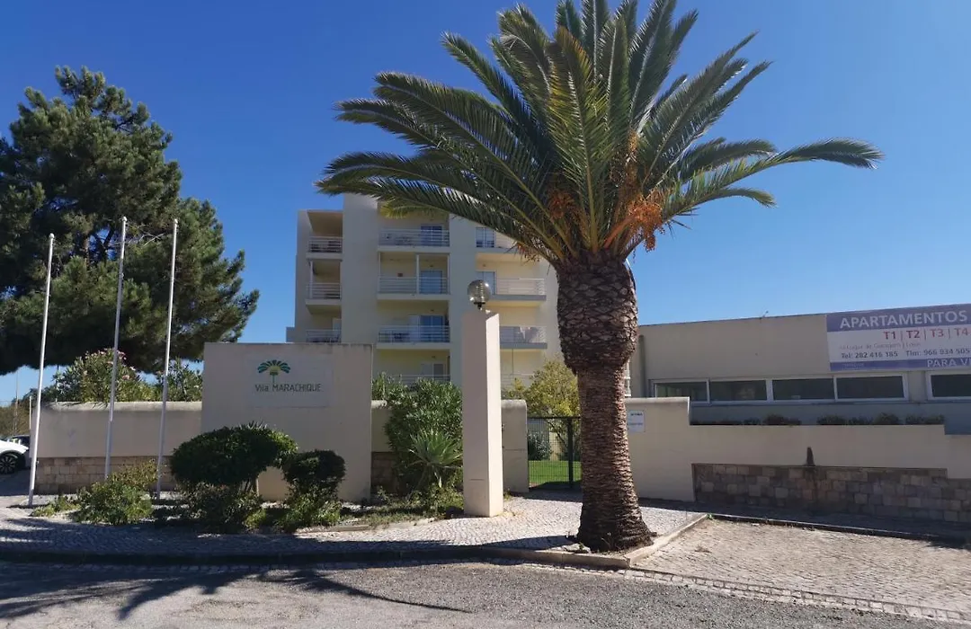 Casa Lucinha-1