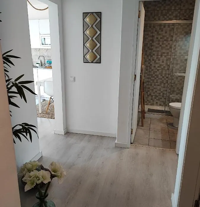 Milu House-1