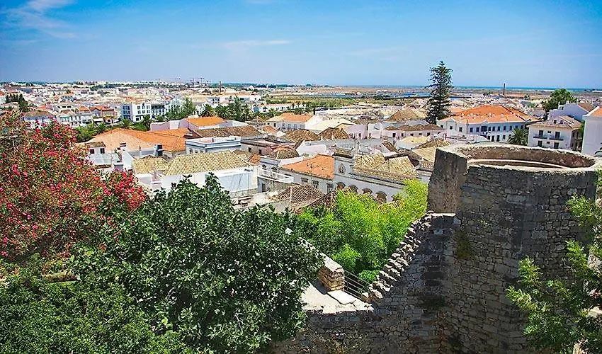Apartamento Alvaro De Campos By Homekeys-1
