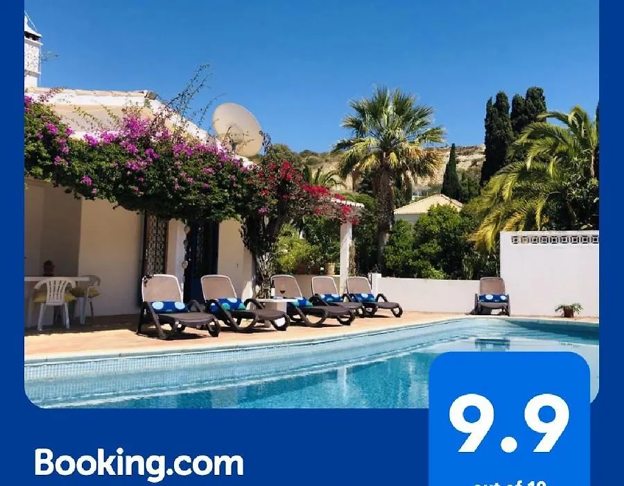 Charming Villa With Heated Pool Near Sandy Beach, Hiking, Golf And Wineries-1