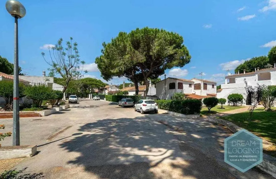 Aldeia 109C Dream Lodging-1