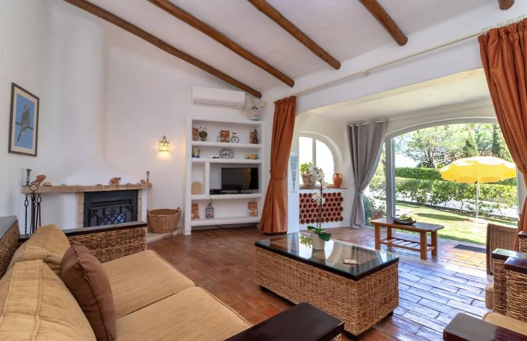 Casa Borboleta-1