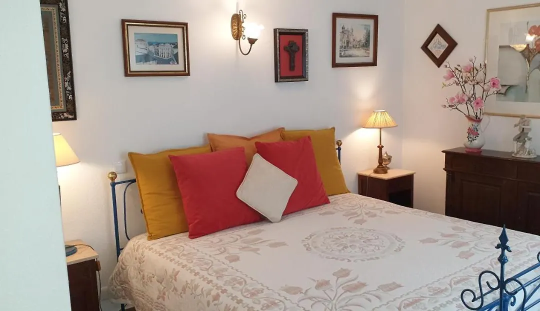 Casa Sinceira-1
