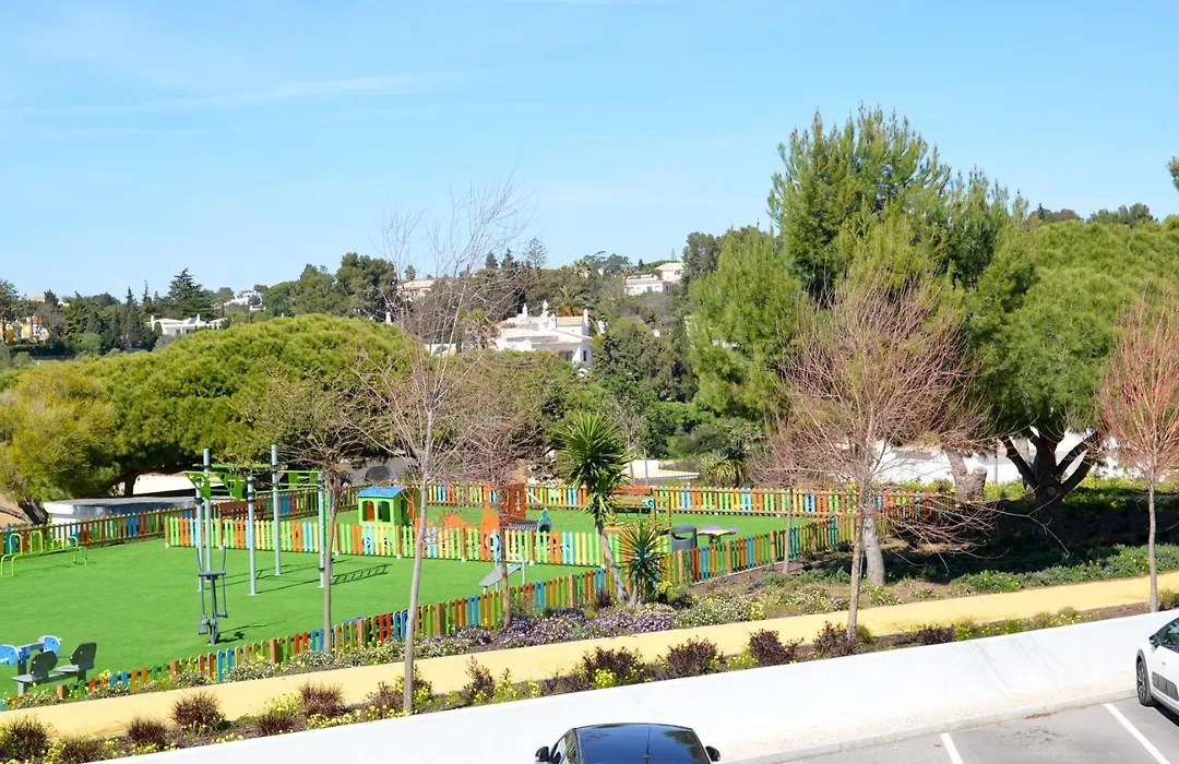Algarpraia-1