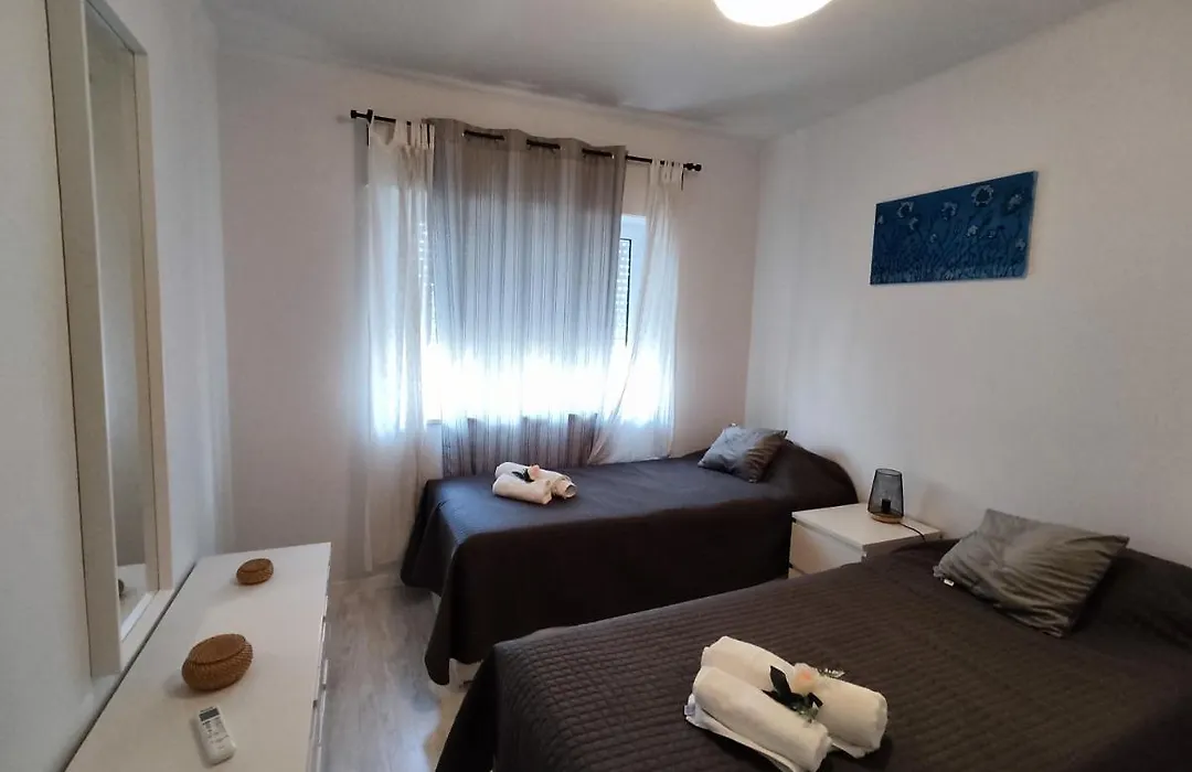 1B Carvoeiro - Casas & Papeis-1