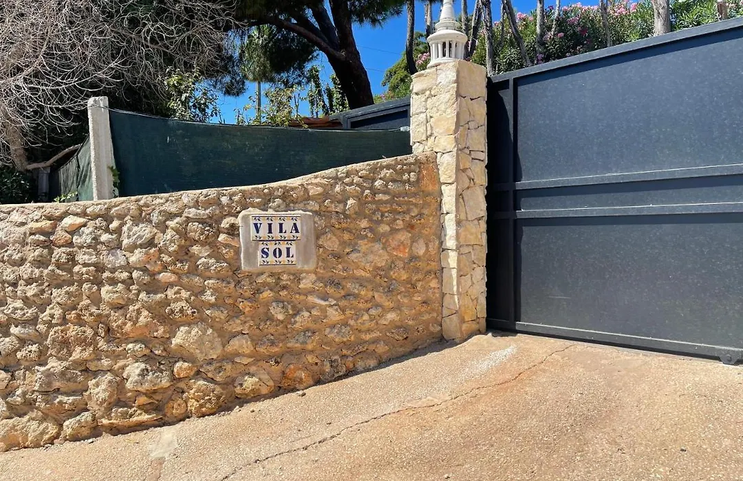 Vila Sol-1