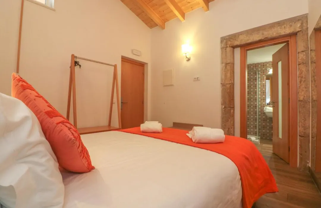Little Break Guest House-1