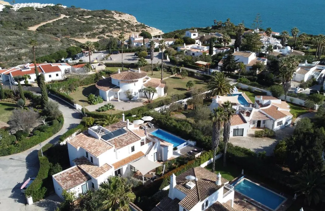 Algarve Clube Atlantico-1
