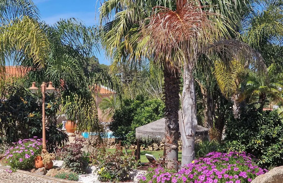 Quinta Do Baia-1