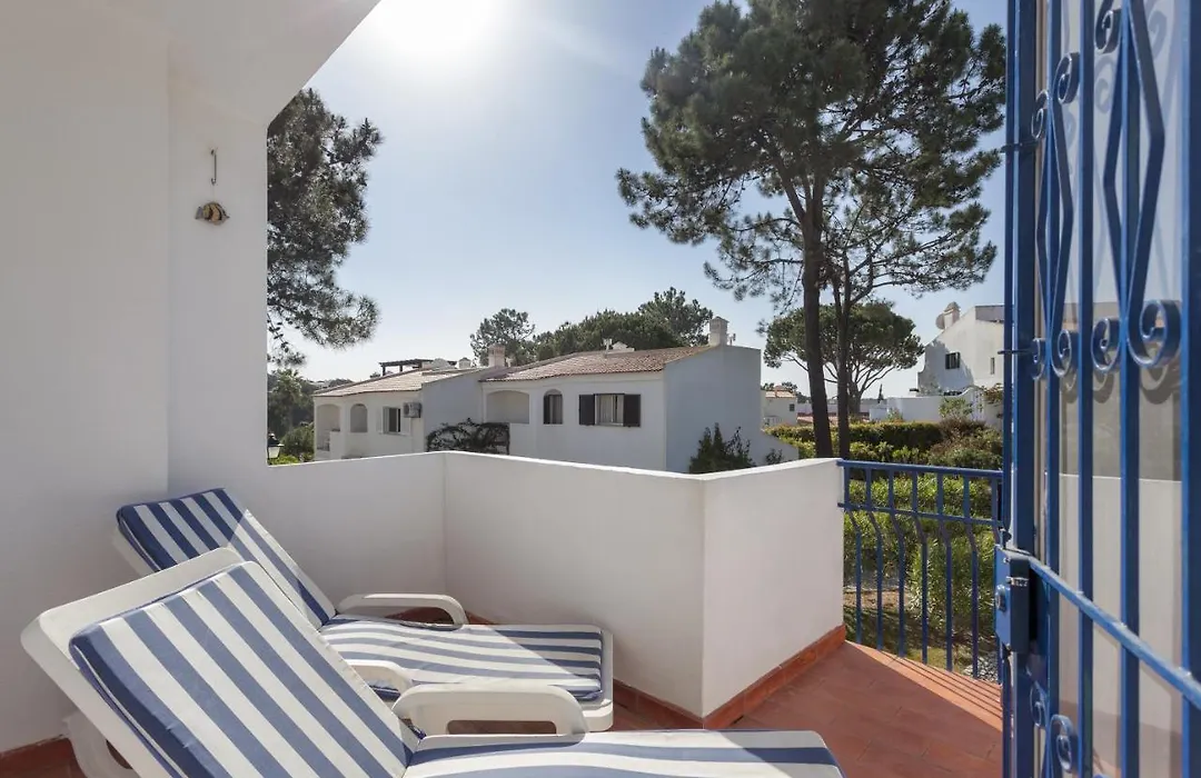 Villa Flamingo-1