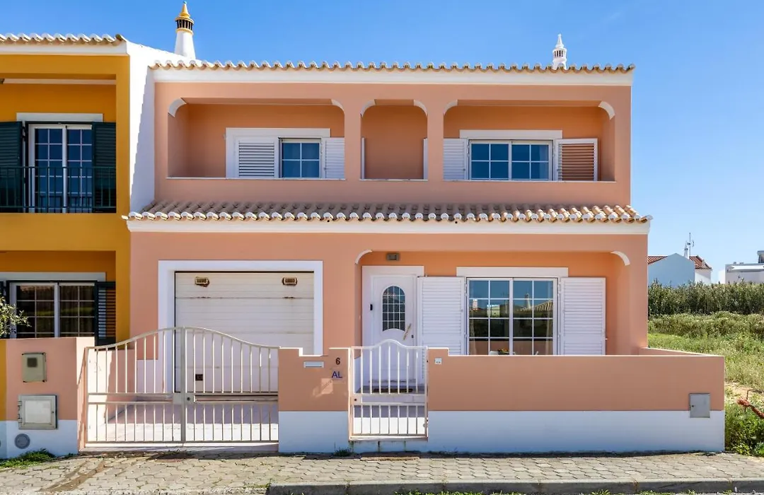 Sweet Home Sagres-1