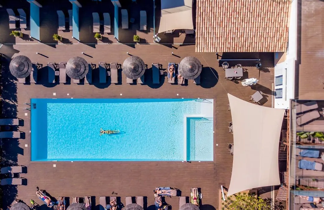 Lagos Atlantic Hotel-1