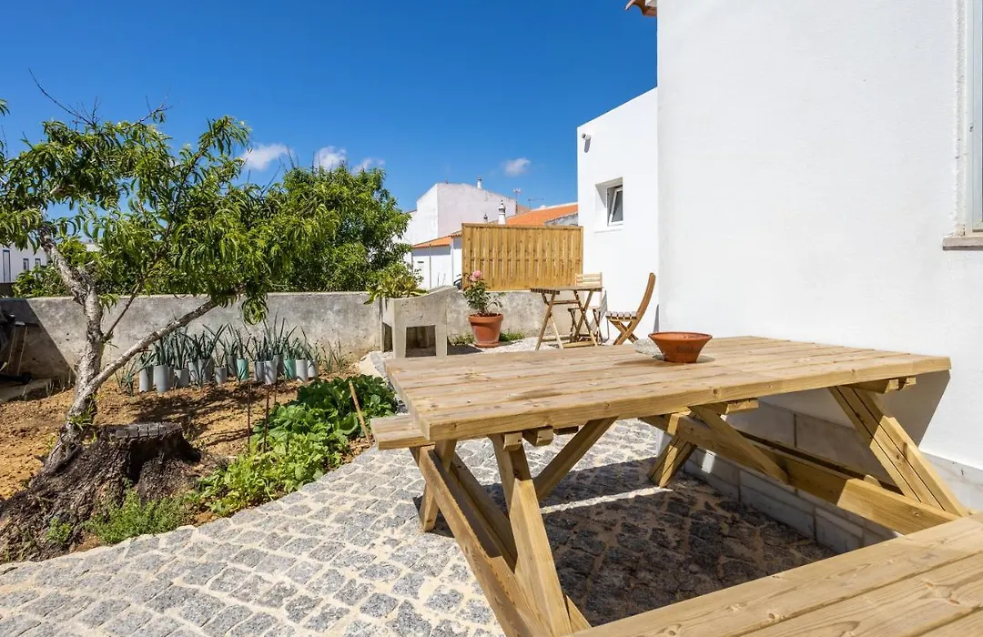 Casa Lua-1