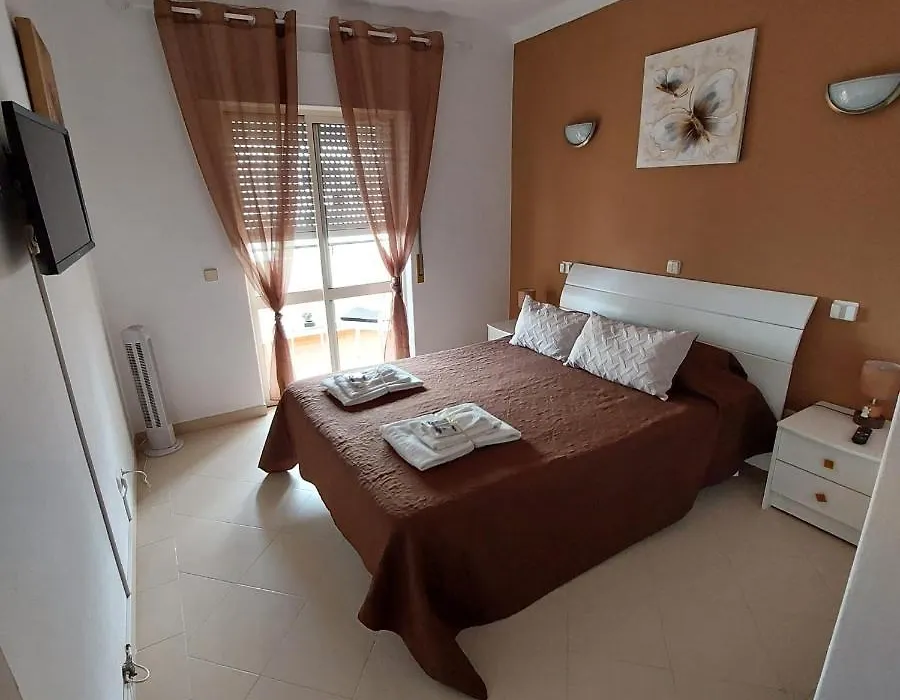 Ricana House-1
