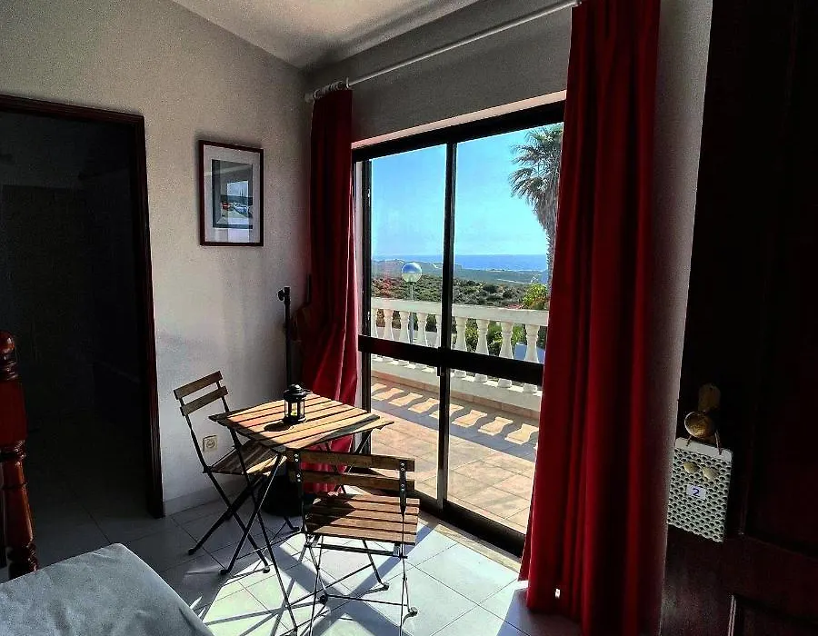 Monte Na Praia-1
