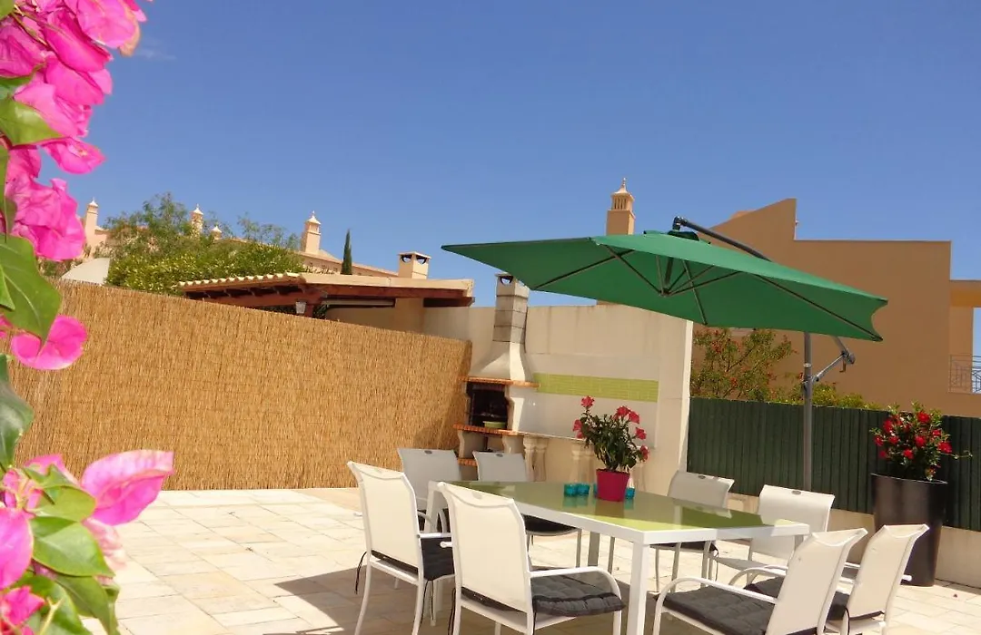 Balaia Prestige By Check-In Portugal-1