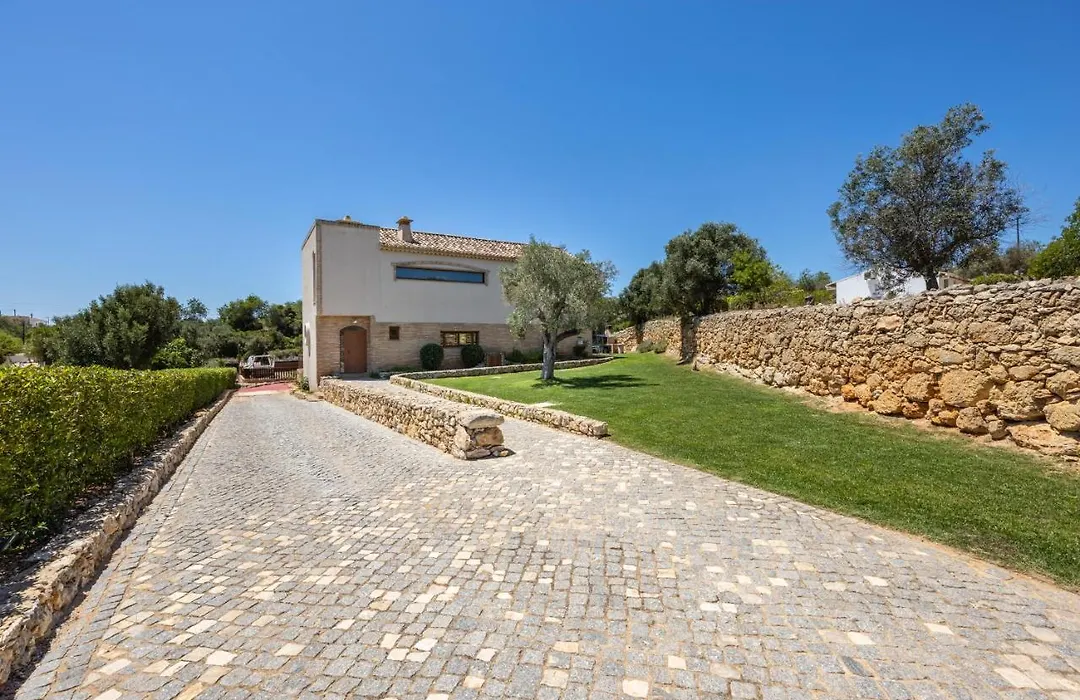 Villa Jimmy-1
