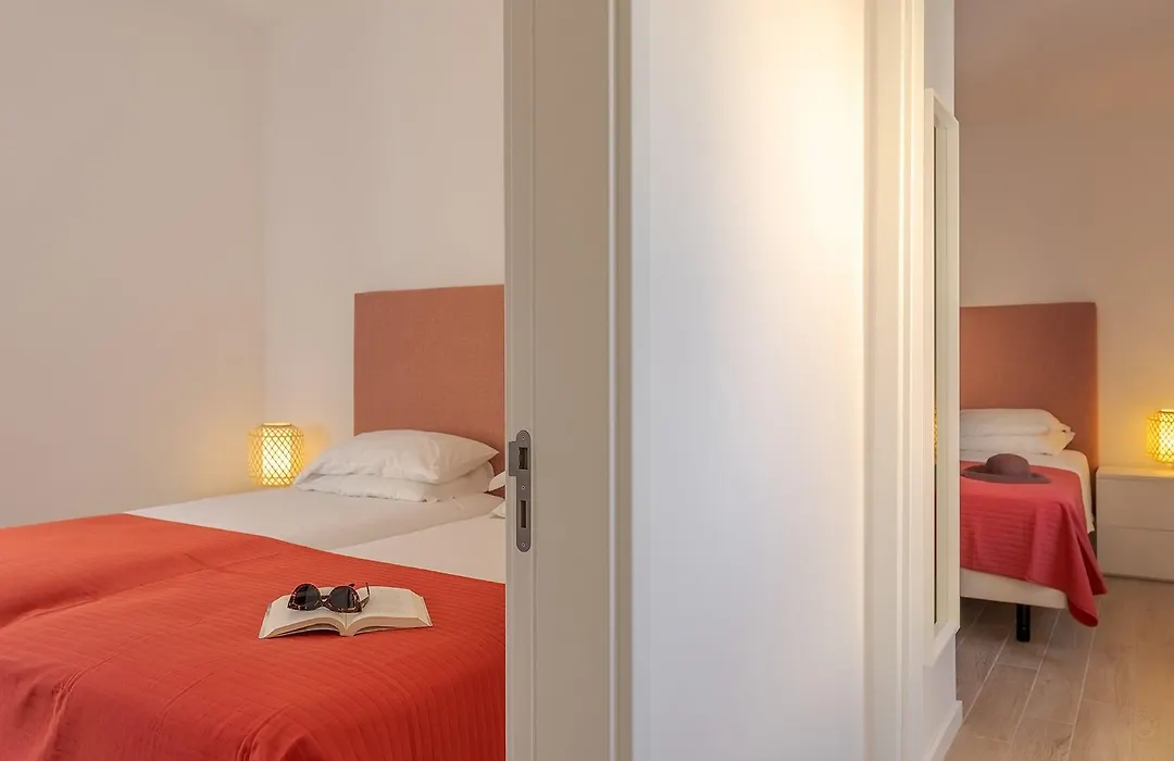 Pestana Alvor Beach Villas-1