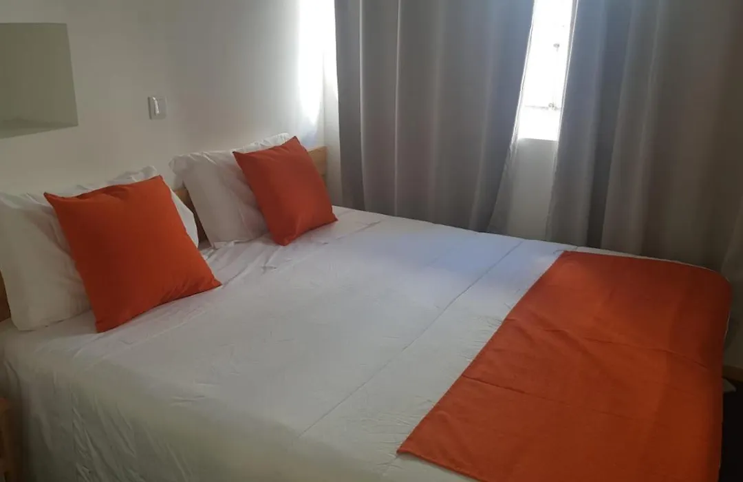 Al-Xelb Guesthouse-1