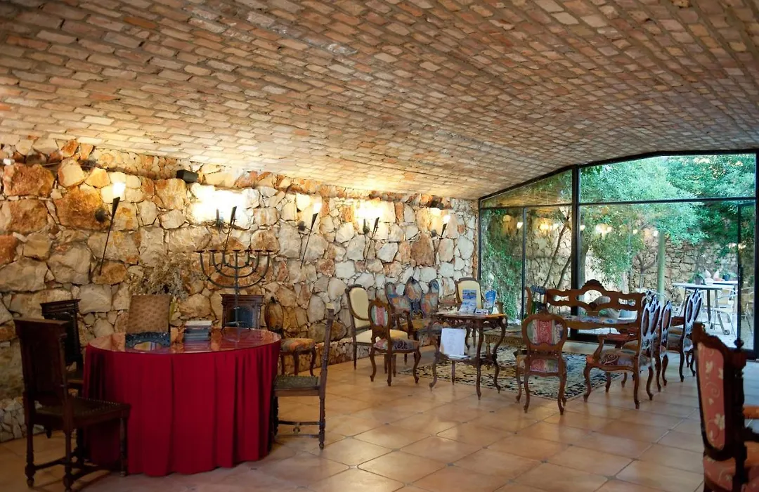 Valmar Villas - Happy Holidays (Adults Only)-1