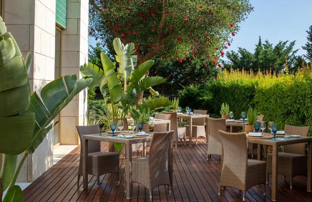 Anantara Vilamoura Family Friendly-1