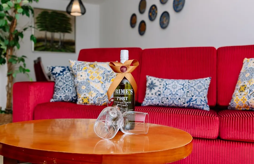 Monicca Collection Suites&Resi-1
