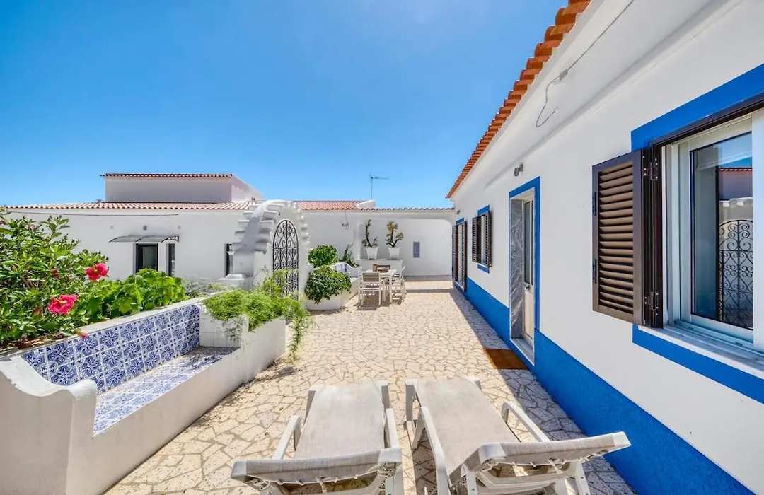 Casa Lagarto-1