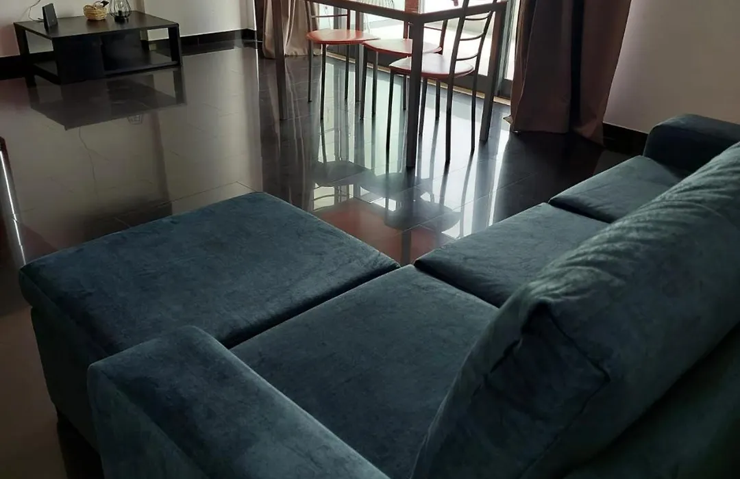 Rocha Tower Apartments-1