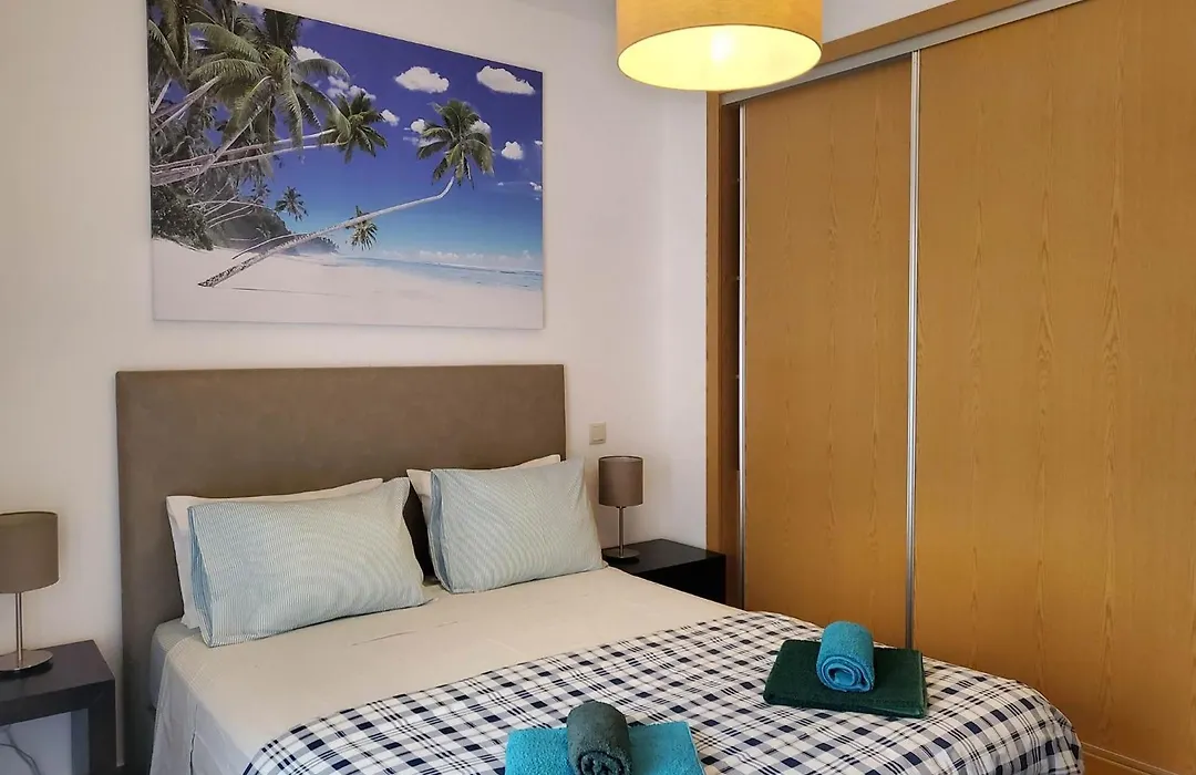 "Villa Sun View Over The Sea" - B-1