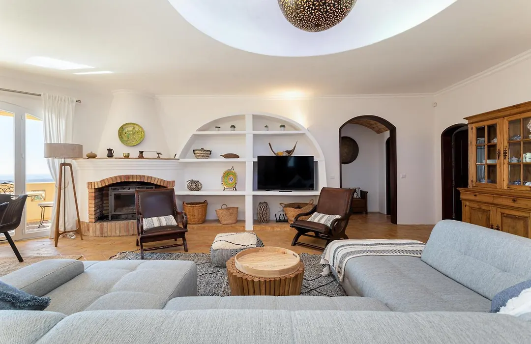 Casa Lusitania 19-1