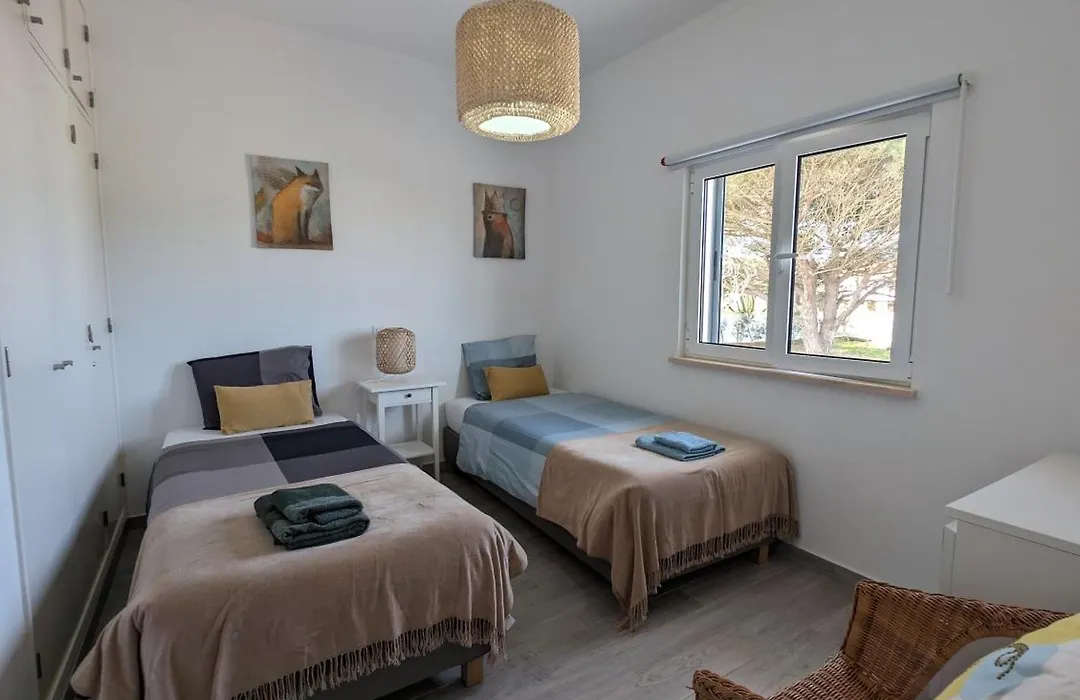 Casa Oliveira-1