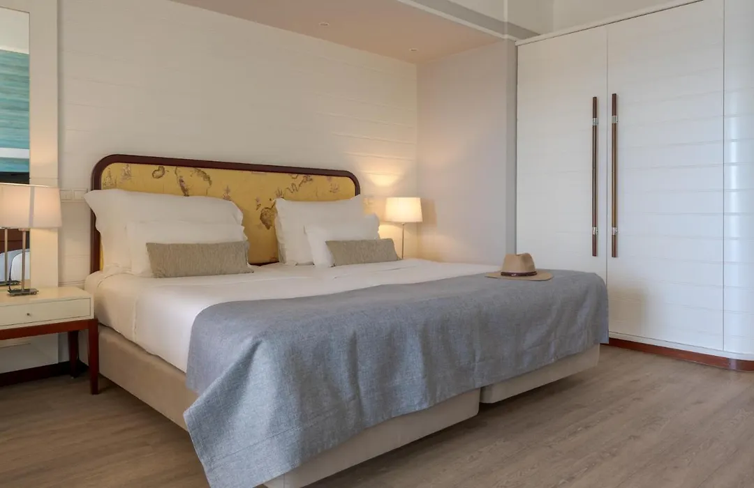Pestana Alvor Praia Premium Beach & Golf Resort-1