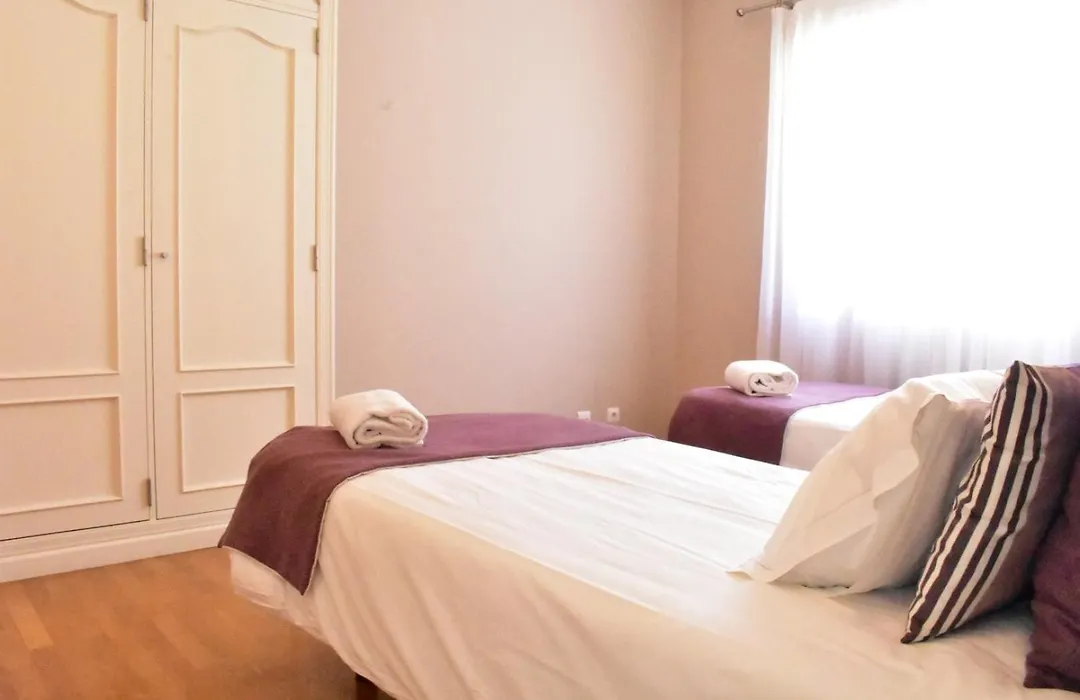 The Albufeira Concierge - Villa Santa Eulalia-1