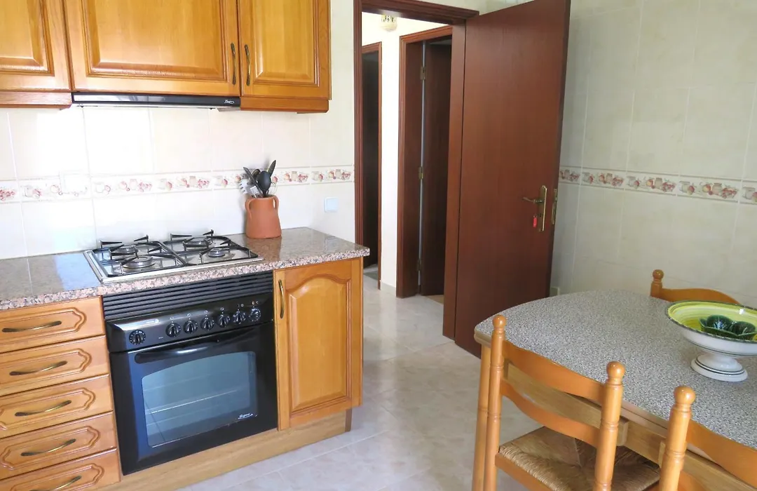 Casa Julieta-1