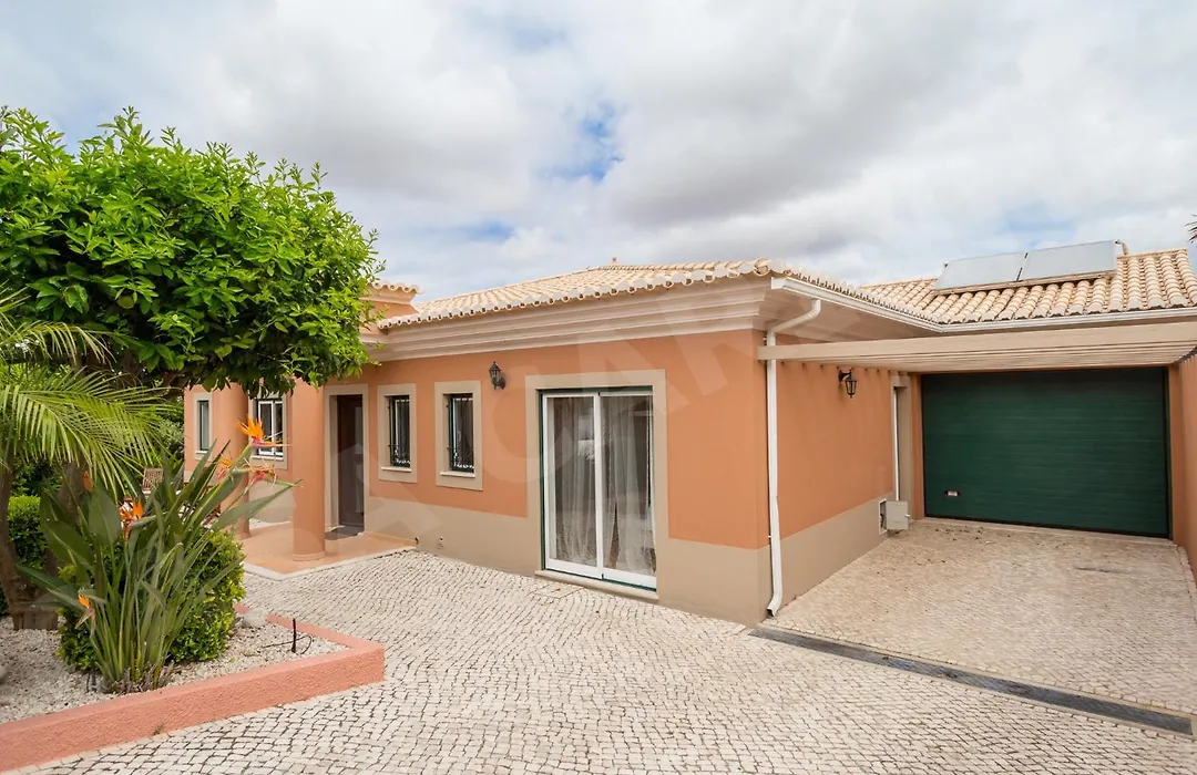 Casa Carinha-1