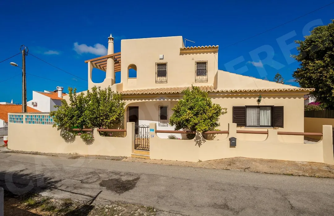 Casa Prazeres-1