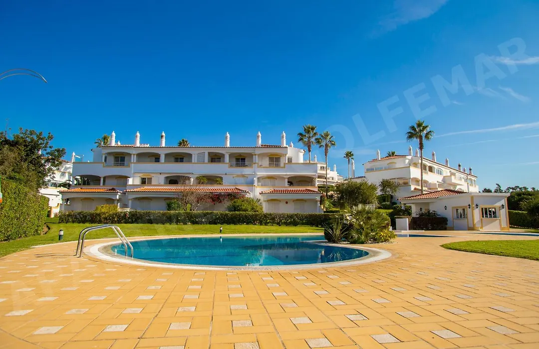Vila Golfemar-1