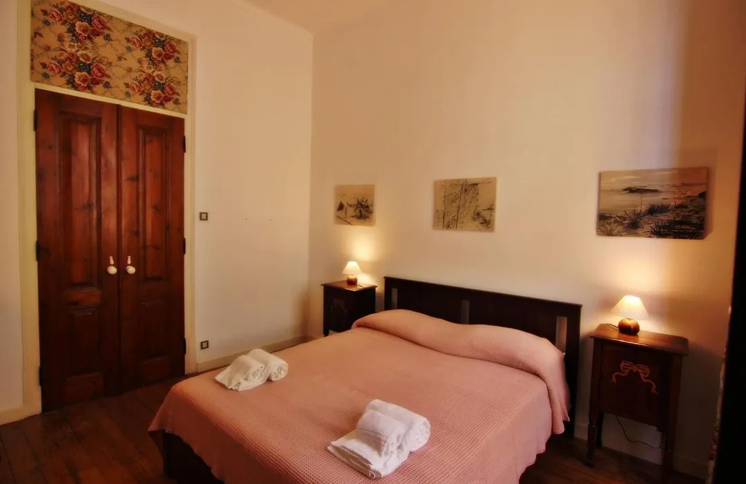 Casa dos Tios-1