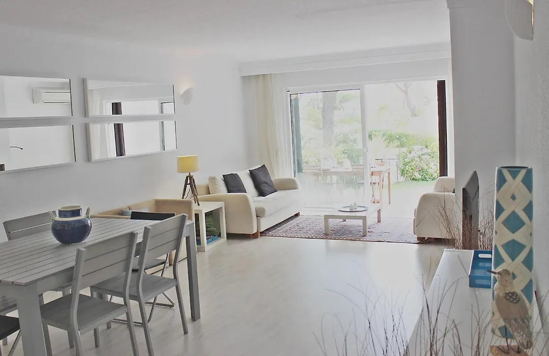 Villa Vale Garrão-1