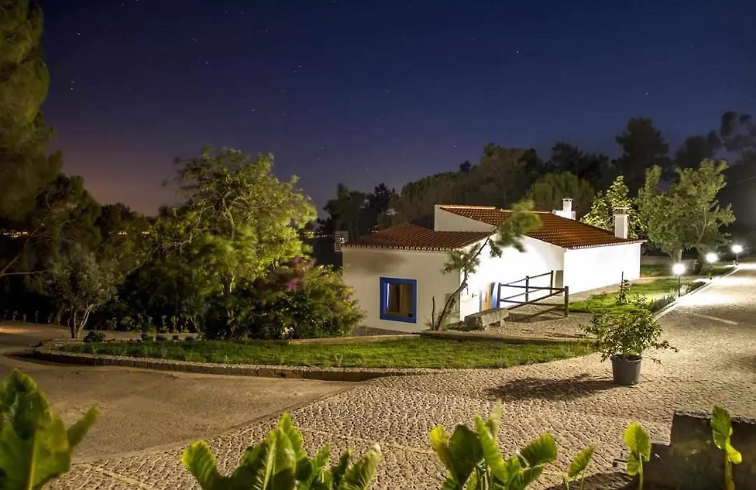 Quinta Da Idalina-1