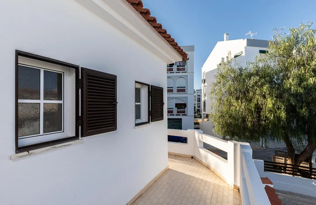 Akivillas Manta Rota Ocean-1