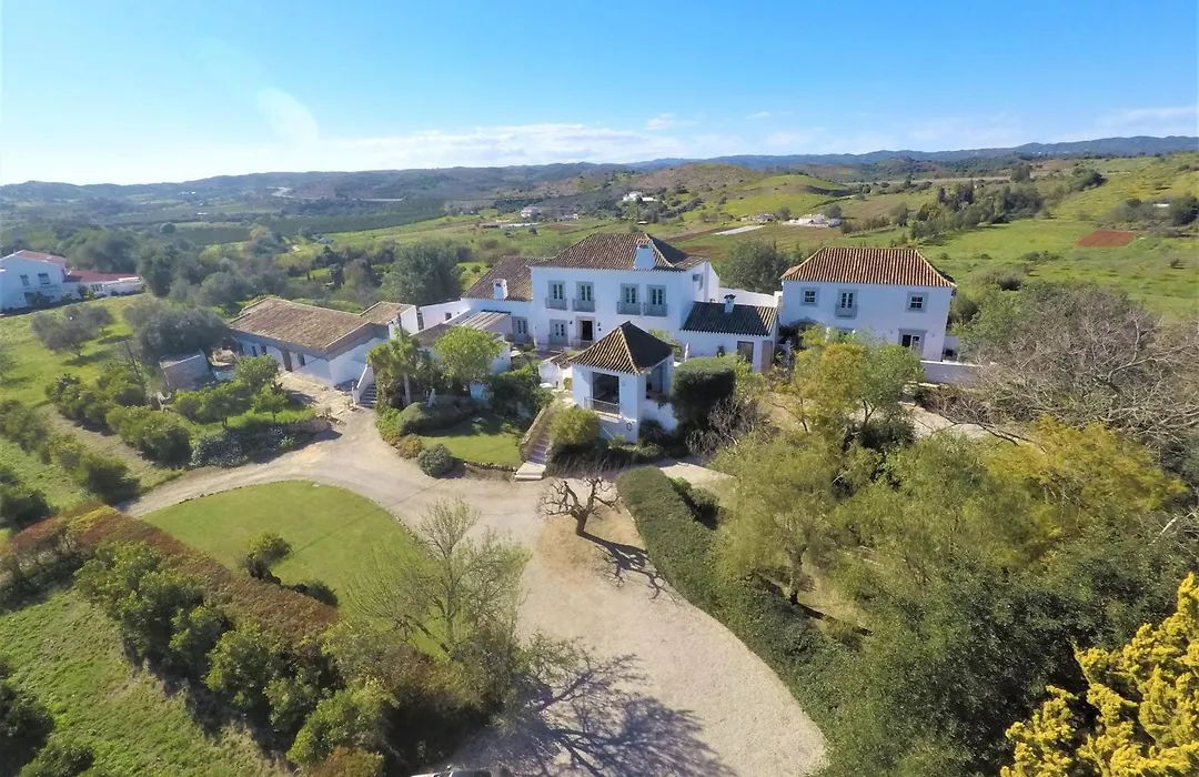 Quinta Da Colina-1