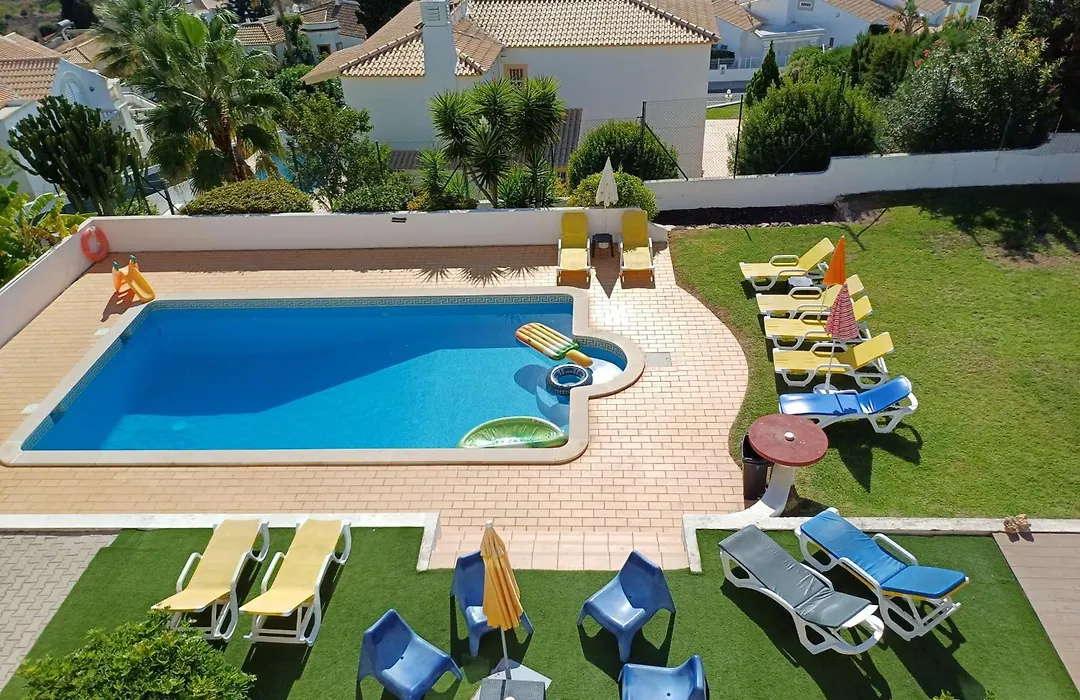 Villa Ramos-1