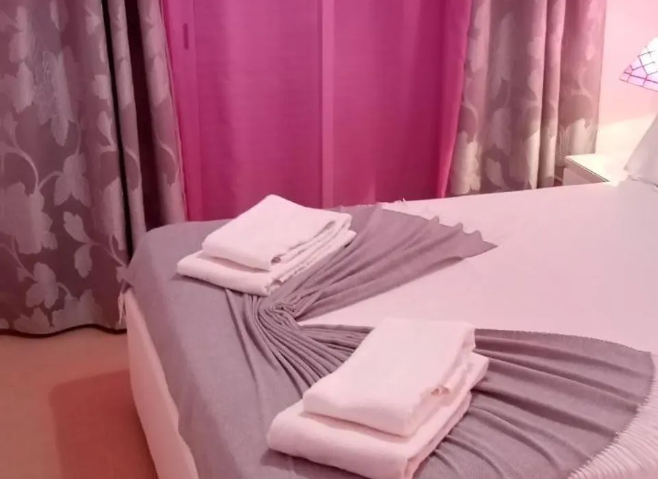 Casinha Henrique-1