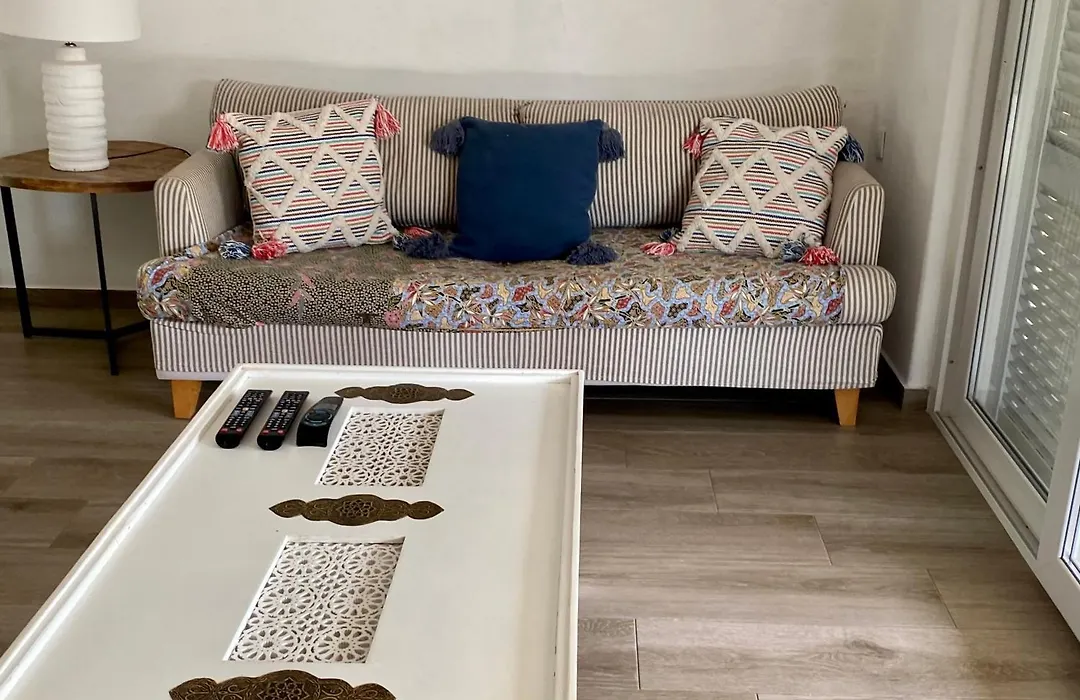 Villa Zen - Beautiful Private Pool-Heating Option, Hot Tub, Beautiful Garden-1