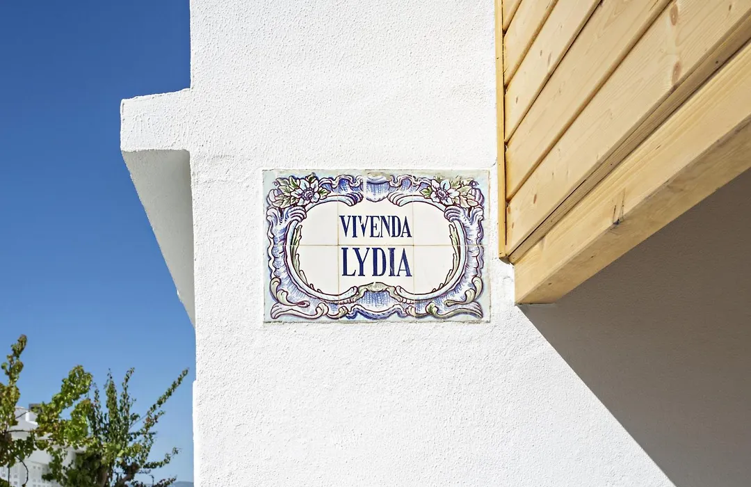 Villa Lydia-1