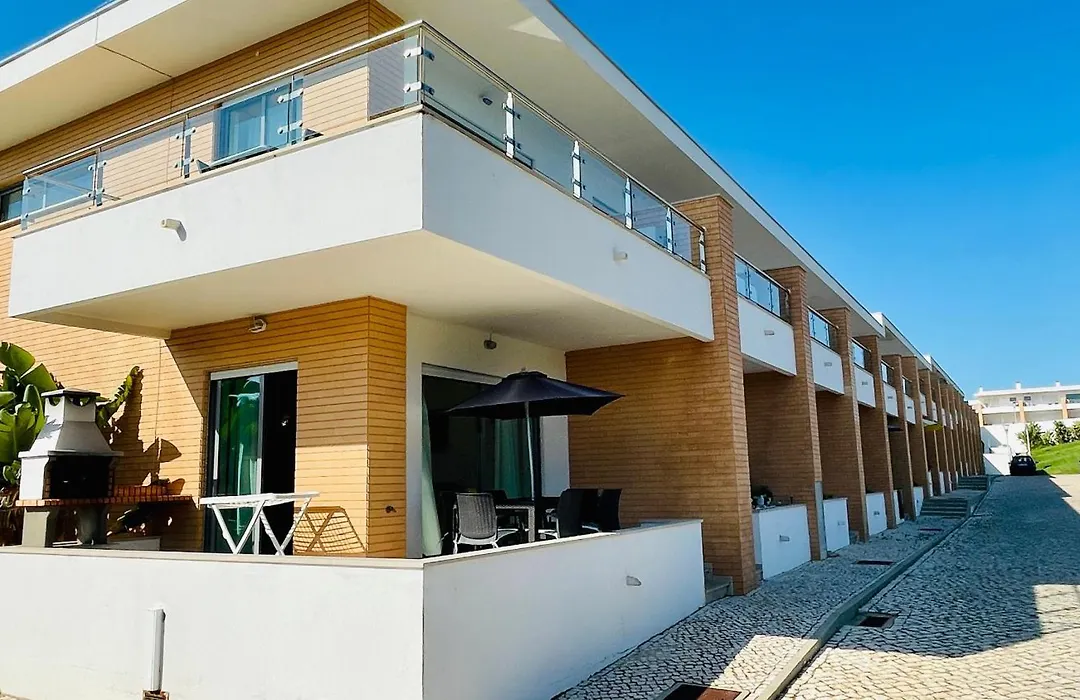 Branca By Check-In Portugal-1