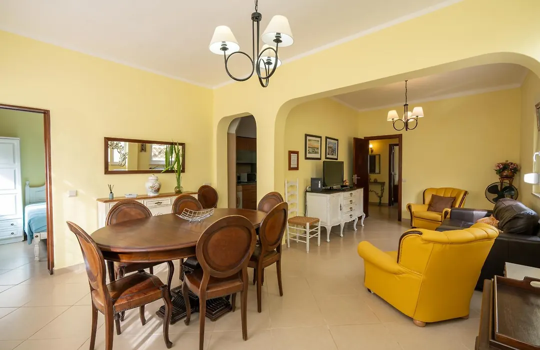 Casa Branca-1