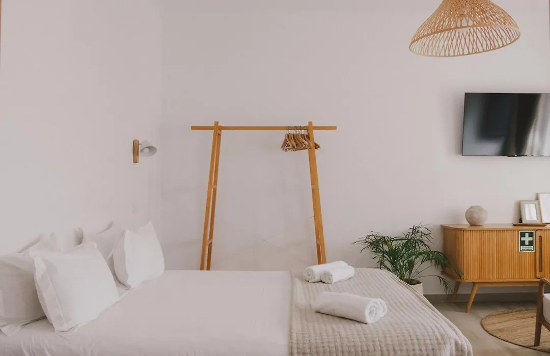 Pure Fonte Velha B&B-1