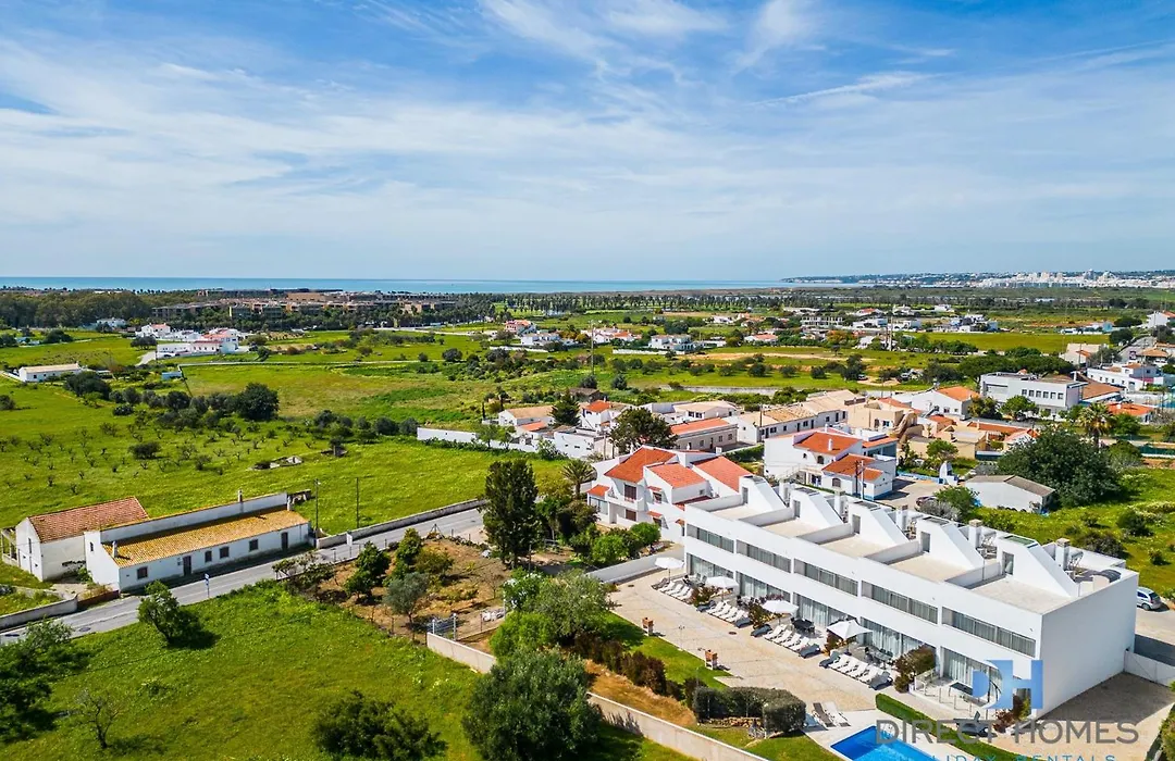 Villas Rocha-1